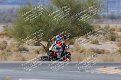 media/Mar-21-2025-CVMA Friday Practice (Fri) [[30cd4fe323]]/3-Racer 2/Session 3 (Turn 5 Tree of Life)/